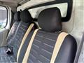 RENAULT TRAFIC T27 1.9 dCi/100PC-TN Furg.Confort