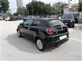 ALFA ROMEO MITO 1.4 70 CV 8V Progression