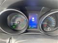 TOYOTA AURIS 1.8 Hybrid Lounge