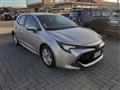 TOYOTA COROLLA 1.8 Hybrid Business