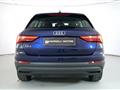 AUDI Q3 35 TDI S tronic