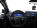 FORD FOCUS 1.0 EcoBoost Hybrid 125 CV 5p. ST-Line