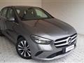 MERCEDES CLASSE B d Business Extra