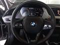 BMW SERIE 1 i 5p. 136CV Sport Advantage Business Pack