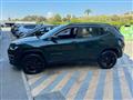 JEEP COMPASS 4XE 1.3 Turbo T4 190 CV PHEV AT6 4xe Limited