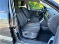 VOLKSWAGEN T-CROSS 1.5 TSI Style BMT