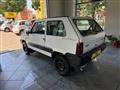 FIAT Panda 1.0 Trekking 4x4