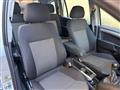 OPEL ZAFIRA 1.6 16V VVT Enjoy