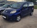 FIAT QUBO 1.3 MJT 75 CV Dynamic