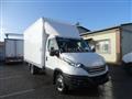 IVECO DAILY 35 C16 FURGONATURA IN LEGA CON GANCIO TRAINO