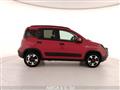 FIAT PANDA CROSS Panda Cross 1.0 FireFly S&S Hybrid