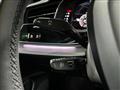 AUDI Q8 50 TDI 286 CV quattro tiptronic