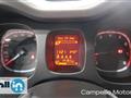 FIAT PANDA 1.0 70cv Hybrid Panda