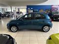 NISSAN MICRA 1.2 12V 5 porte GPL Eco Acenta