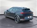 CUPRA FORMENTOR 1.4 e-Hybrid DSG