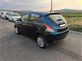 LANCIA YPSILON 1.2 69 CV 5 porte Silver