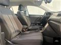 VOLKSWAGEN T-Roc 2.0 TDI SCR Style