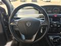 LANCIA YPSILON 1.0 FireFly 5 porte S&S Hybrid Ecochic Silver