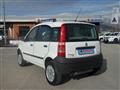 FIAT PANDA 1.3 MJT 16V 4x4