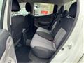 MITSUBISHI L200 2.4 DI-D/154CV Double Cab Invite