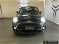 MINI MINI 5 PORTE 1.5 Cooper D 116 CV