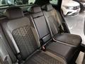 VOLKSWAGEN TIGUAN 2.0 TDI 150 CV SCR DSG R-Line LUCI AMBIENTE