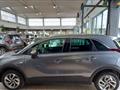 OPEL CROSSLAND X 1.2 Turbo 12V 110 CV Start&Stop