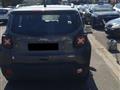 JEEP RENEGADE 1.0 T3 Longitude