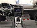 VOLKSWAGEN GOLF 1.0 TSI 85 CV 5p. Trendline BlueMotion Technology