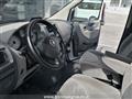 FIAT SCUDO 2.0 MJT PL Panorama Family 5 posti (N1)