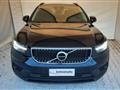 VOLVO XC40 D3 Geartronic