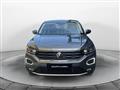 VOLKSWAGEN T-ROC 1.5 TSI ACT DSG Advanced BlueMotion Technology