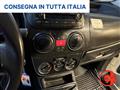 FIAT FIORINO 1.3 MJT 95CV ADVENTURE-OFFICINA MOBILE EX ENEL-