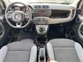 FIAT PANDA 1.3 MJT 80 CV S&S Easy