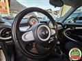 MINI MINI 3 PORTE 1.6 16V Cooper D