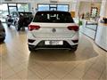 VOLKSWAGEN T-ROC 1.6 TDI SCR Style 115 CV