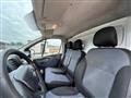 OPEL Vivaro 29 1.6 CDTI PC-TN Furgone Essentia Vivaro 29 1.6 BiTurbo 140CV PL-TN-DC Furgone