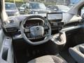 OPEL COMBO LIFE Life 5P Autocarro 1.5D 100 CV Edition Plus N1