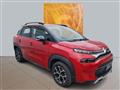 CITROEN C3 AIRCROSS 1.2 PureTech 110cv S&S Shine