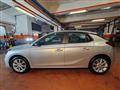 OPEL CORSA 1.2 Edition 75cv Navi+Camera 36 Rate 193,80 Euro