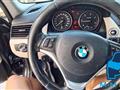 BMW X1 xDrive18d X Line