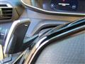 PEUGEOT 2008 BlueHDi 120 EAT6 S&S Allure