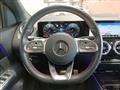 MERCEDES CLASSE GLA Automatic Premium AMG LINE