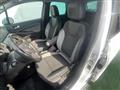 OPEL CROSSLAND X 1.5 ECOTEC D 102 CV Start&Stop RETROCAMERA