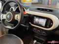 RENAULT Twingo TCe 90 CV EDC La Parisienne