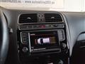 VOLKSWAGEN POLO 1.8 GTI 5p. BlueMotion Technology