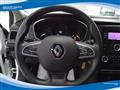 RENAULT MEGANE 1.3 TCe 100cv Life EU6