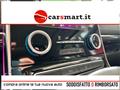 RENAULT ESPACE dCi 160CV EDC Energy Intens * 7 POSTI *