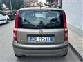 FIAT PANDA 1.3 MJT 16V DPF Dynamic