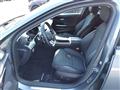 MERCEDES CLASSE C Classe C-W206 2021 Berlina C 220 d mhev Premium auto